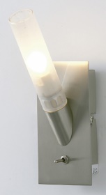 Sona Wall Lights Diyas Contemporary Wall Lights Sona Wall Lights Diyas Contemporary Wall Lights